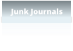 Junk Journals