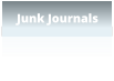 Junk Journals